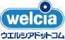 ウエルシアドットコム